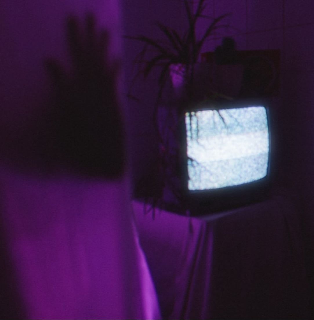 Tv Shows