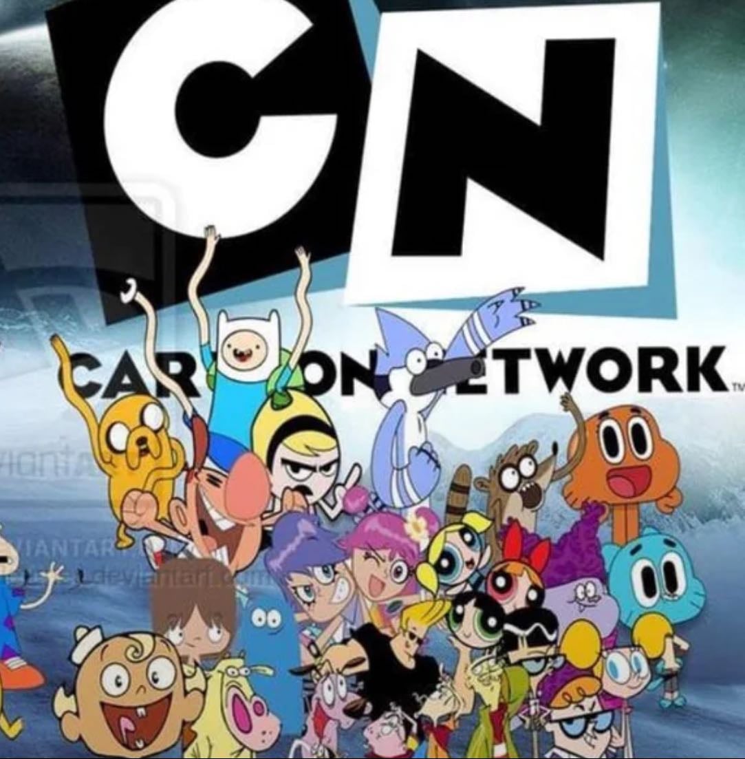 Nickelondeon