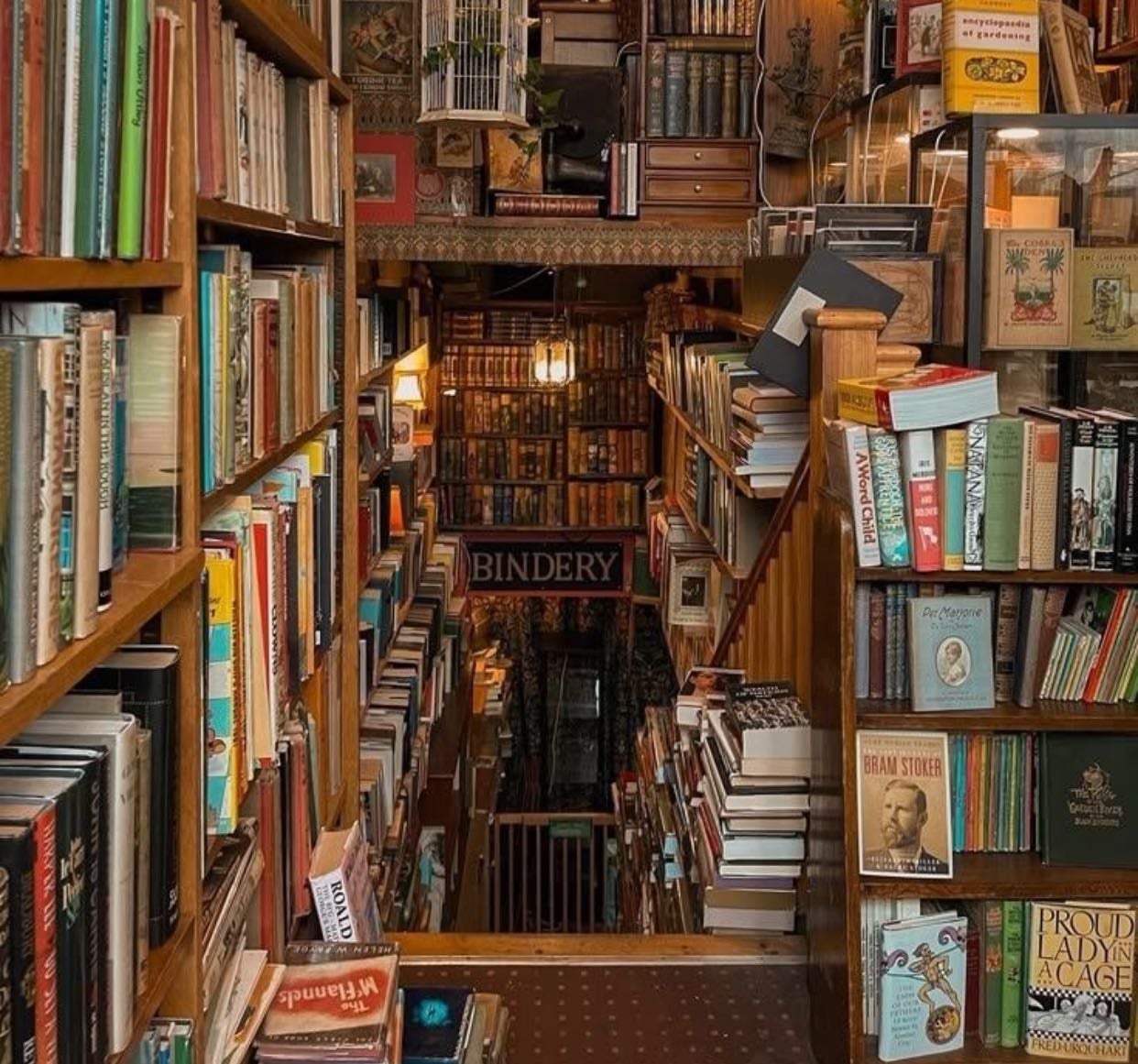 Livres - Books hypelist by France