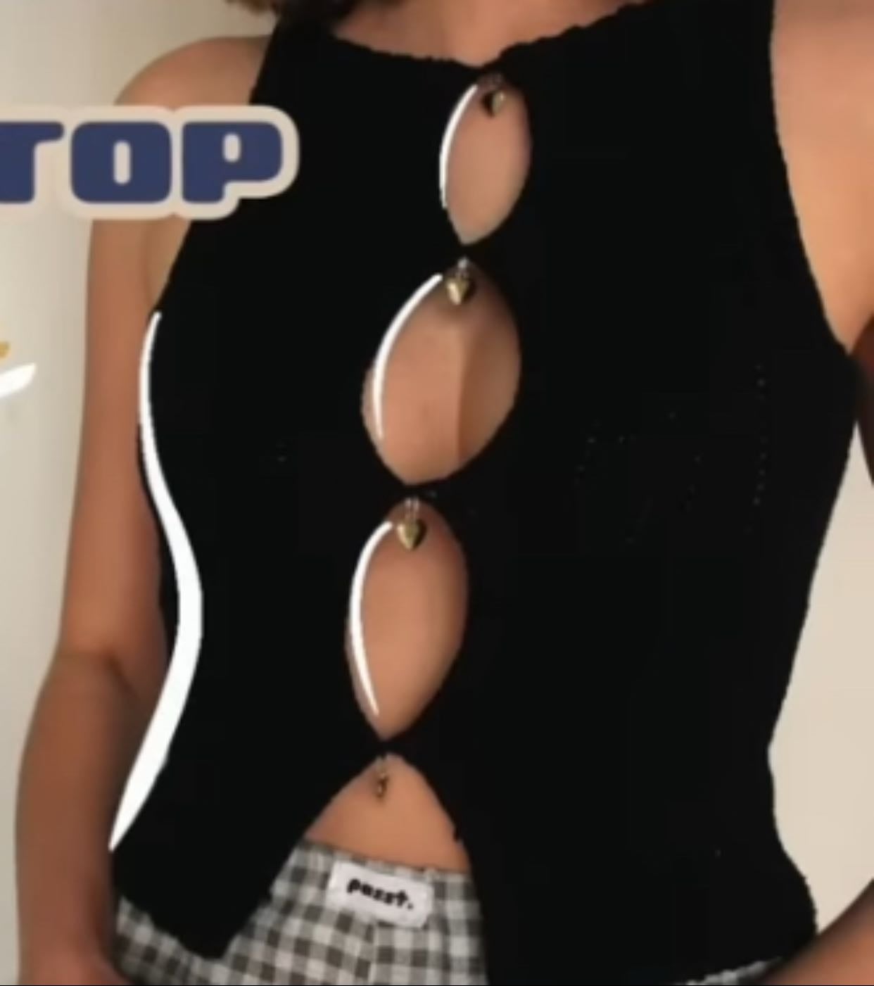 réversible - YouTube