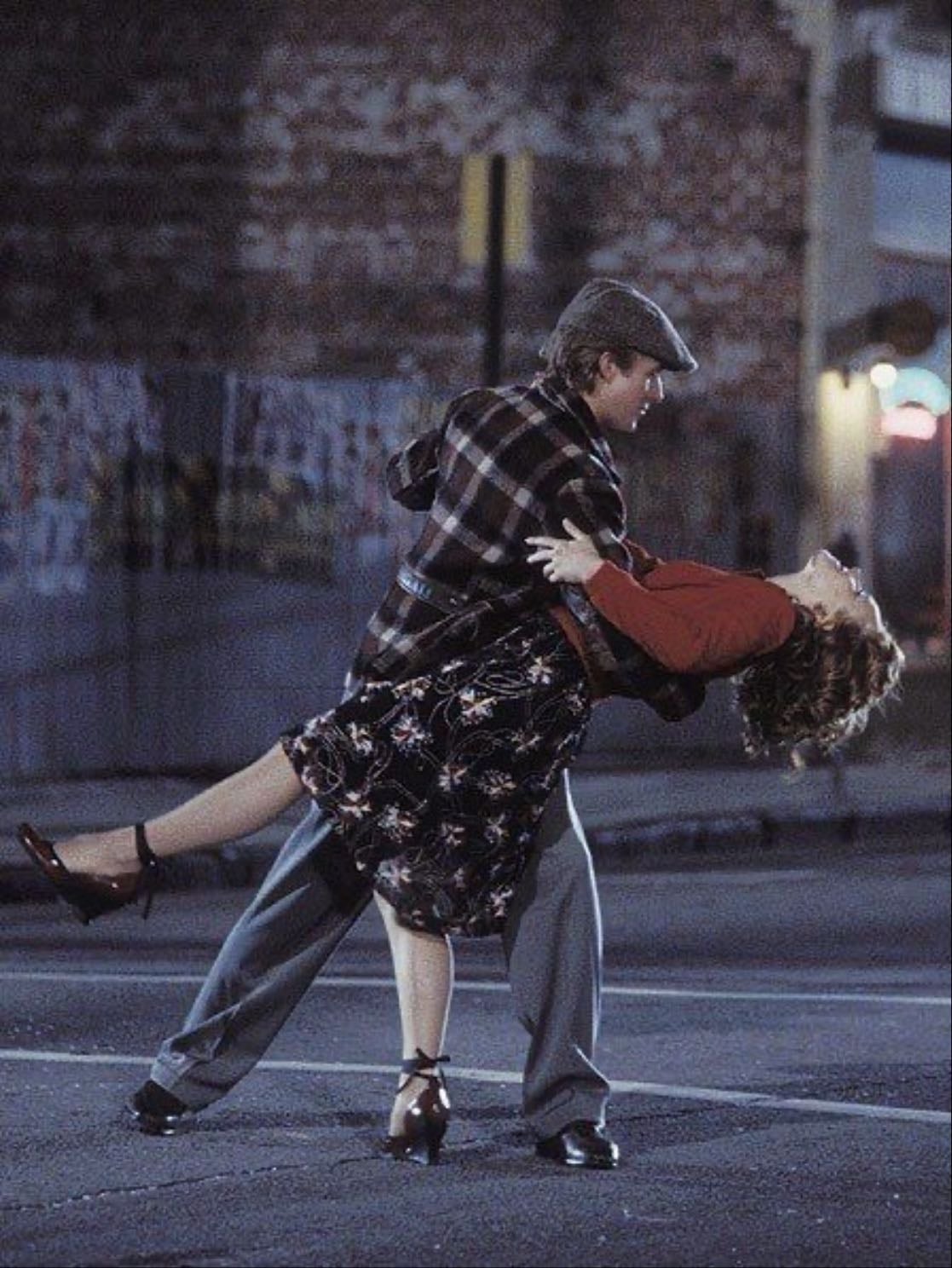 The Notebook - Nick Cassavetes · 2004