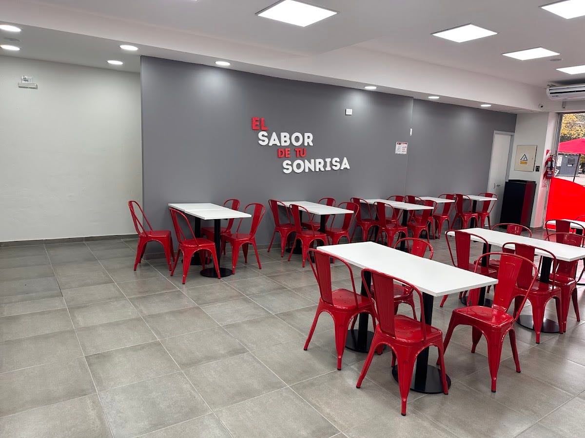 Morfi