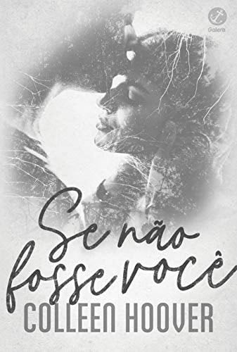 Se Nao Fosse Voce (Em Portugues do Brasil) - _ · 2019