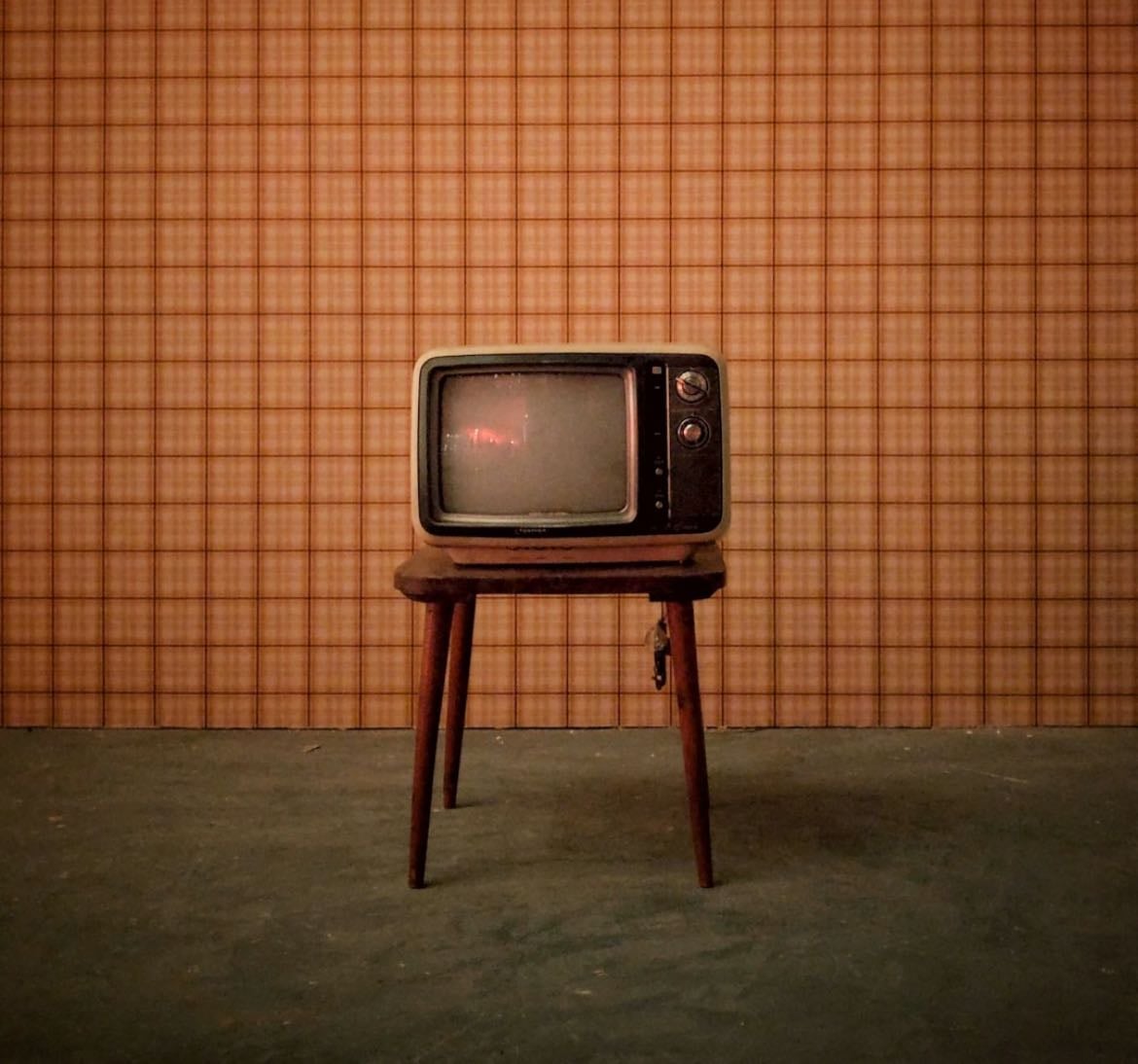 tv watchlist ! - Movies hypelist by emma