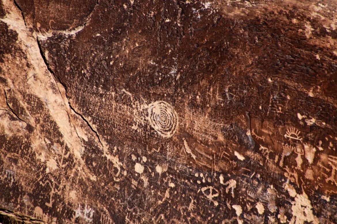 paleolithic, mesolithic and neolithic