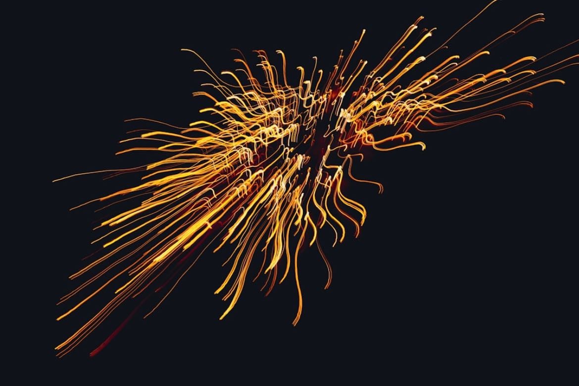 electrostatics - coulombโs law, static electricity