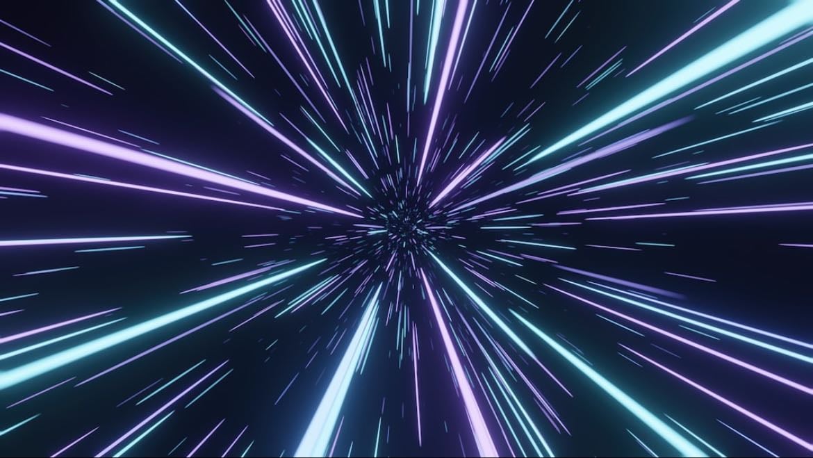 force pairs and momentum - newtonโs third law, momentum, impulse