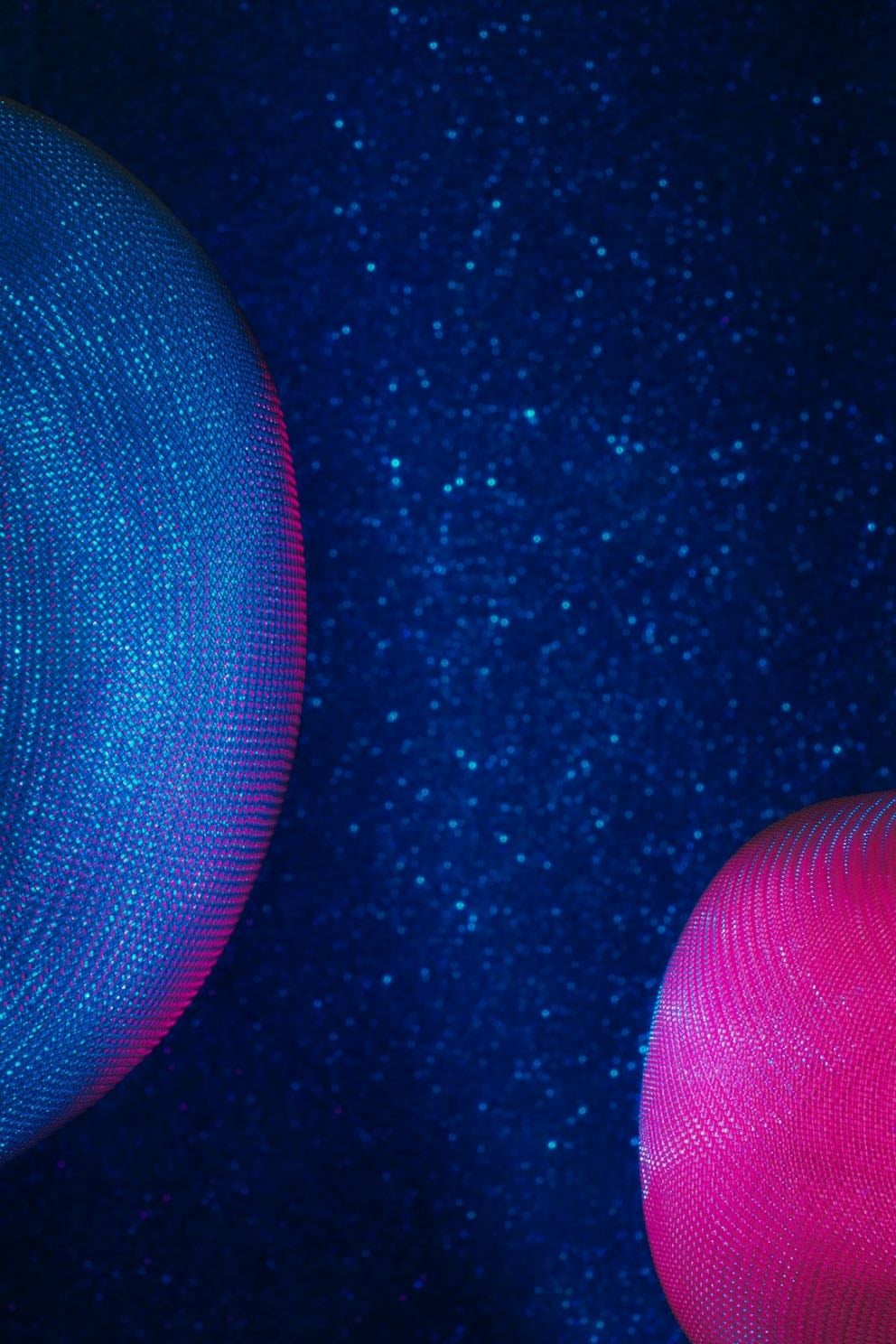 gravitation - newtons law of gravitation, falling objects, orbital motion