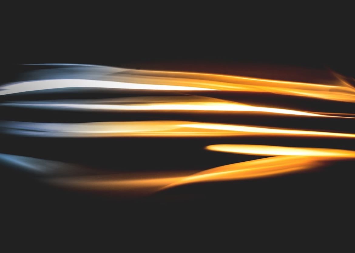 energy - kinetic and potential energy, conservation of energy