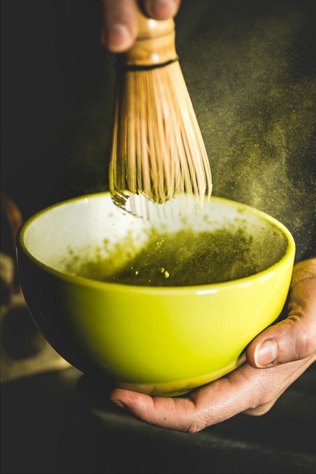 効き〇〇 - 醤油とか、お水、ジュース、お茶とか🍵とにかく難しそう!!笑😆やってみたい!
