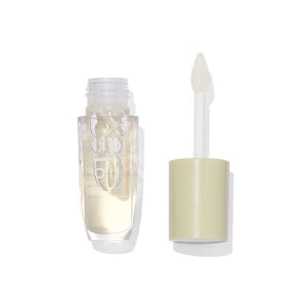 Hema - Huile à lèvres - dior