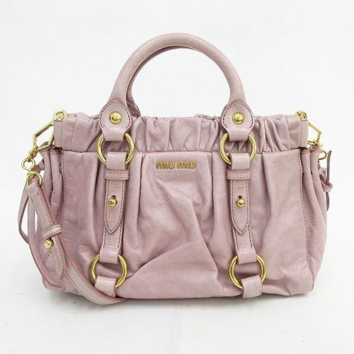 bag like this - need