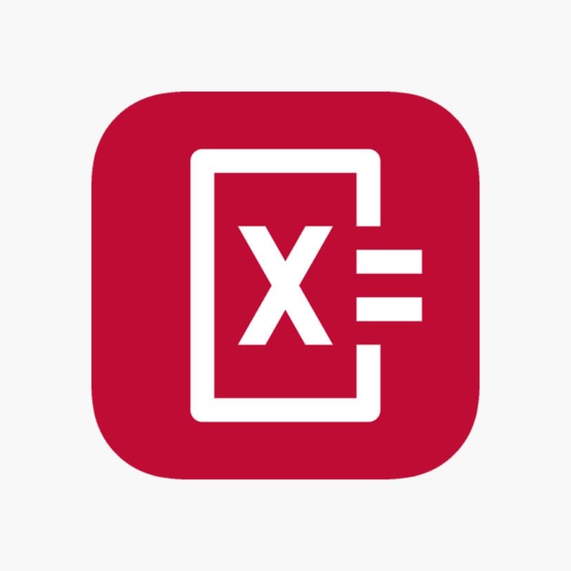 Photomath - (Matemáticas)