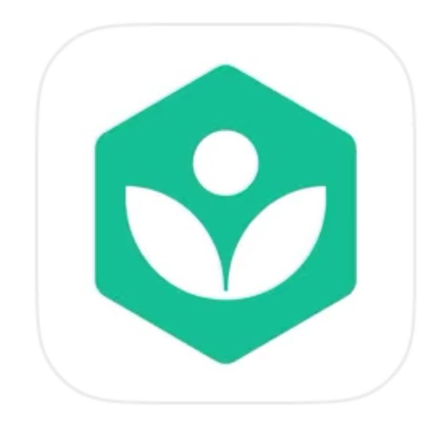 Khan academic - (Cualquier tema para estudiar)