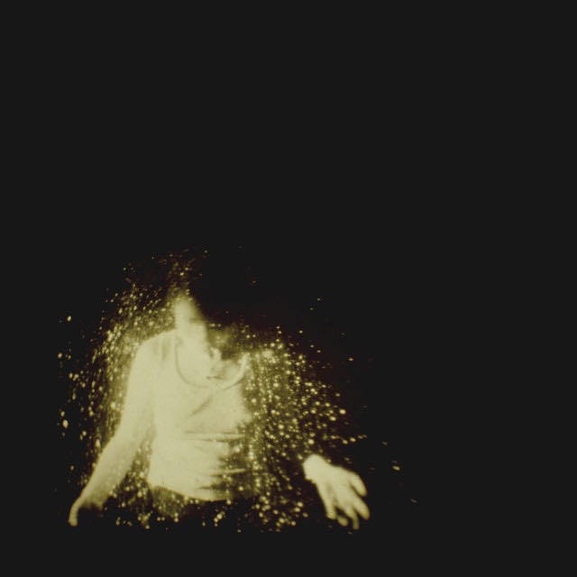 My Love Is Cool - Album · Wolf Alice
