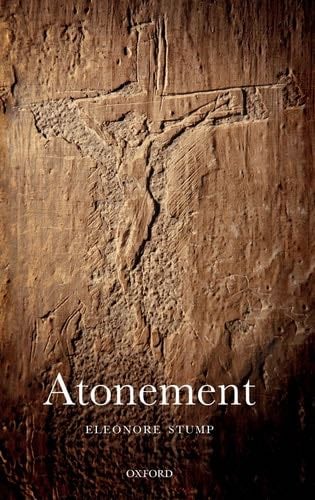 Atonement - Eleonore Stump · 2018