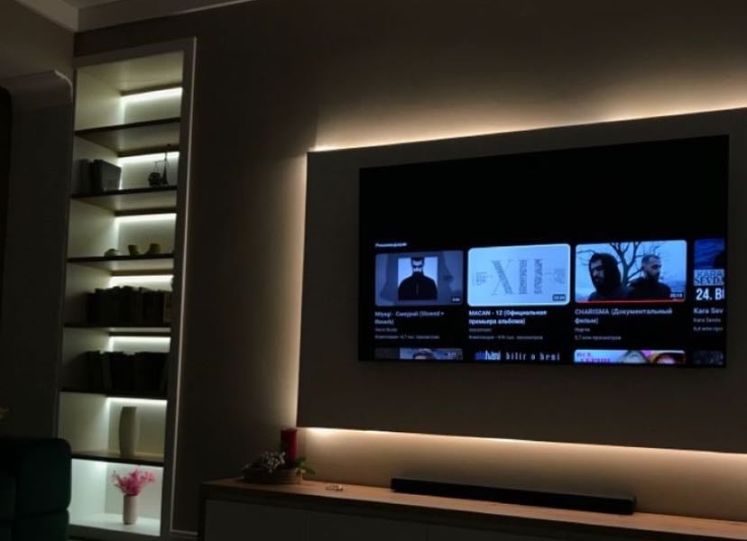 movies - Movies hypelist by valery mag