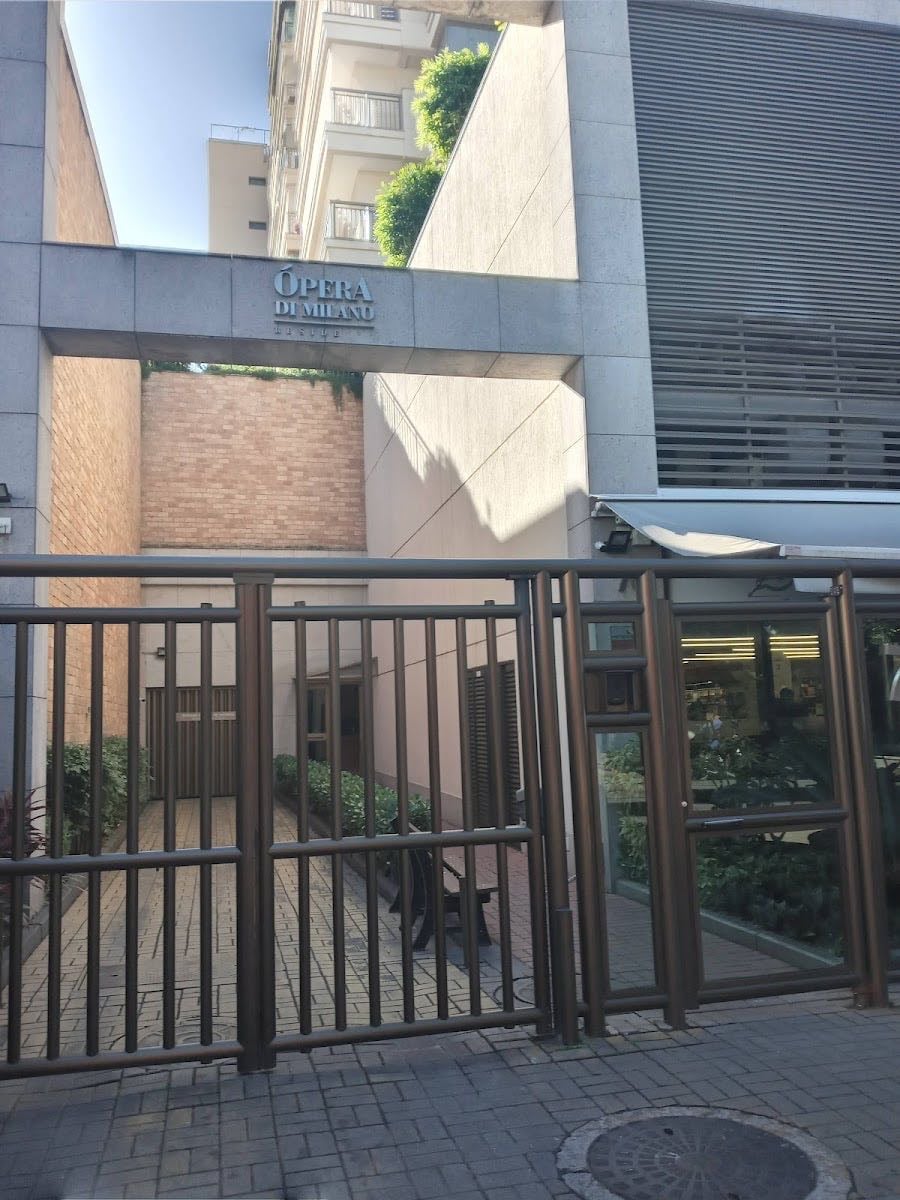 Rua Arnaldo Quintela