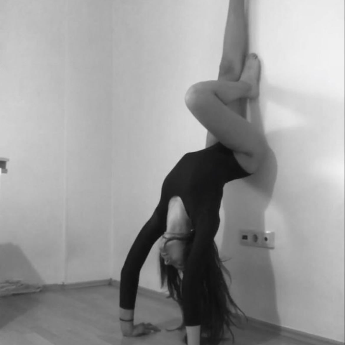 Dance