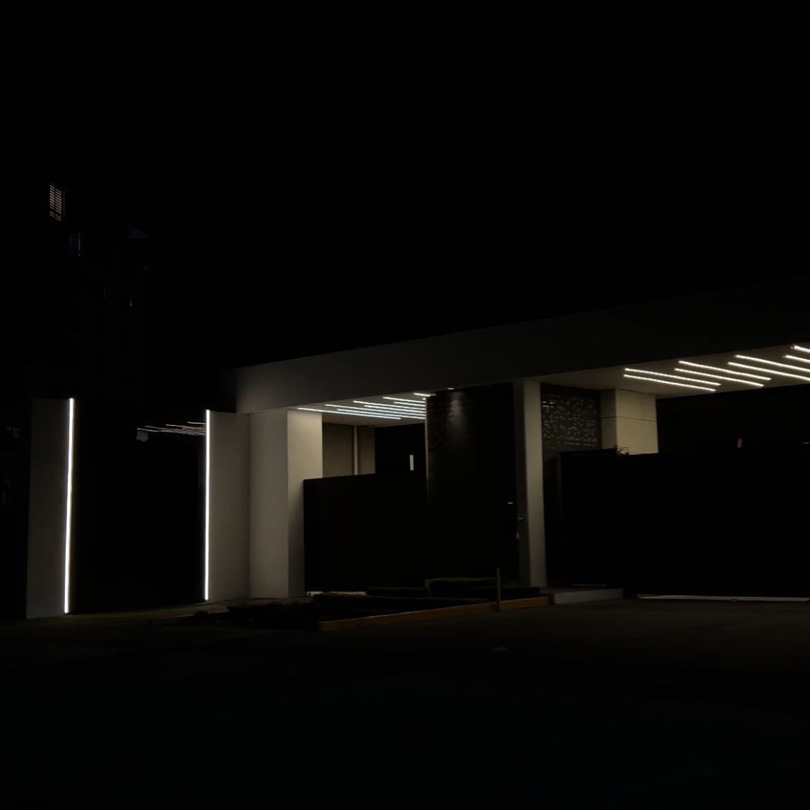 Rincon De Plata Residencial
