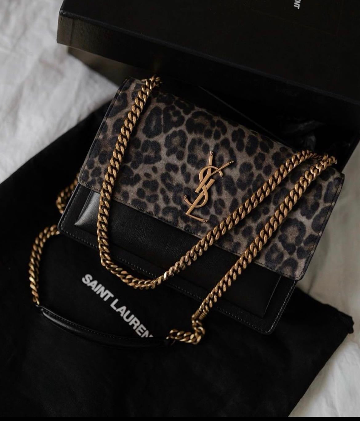 YSL