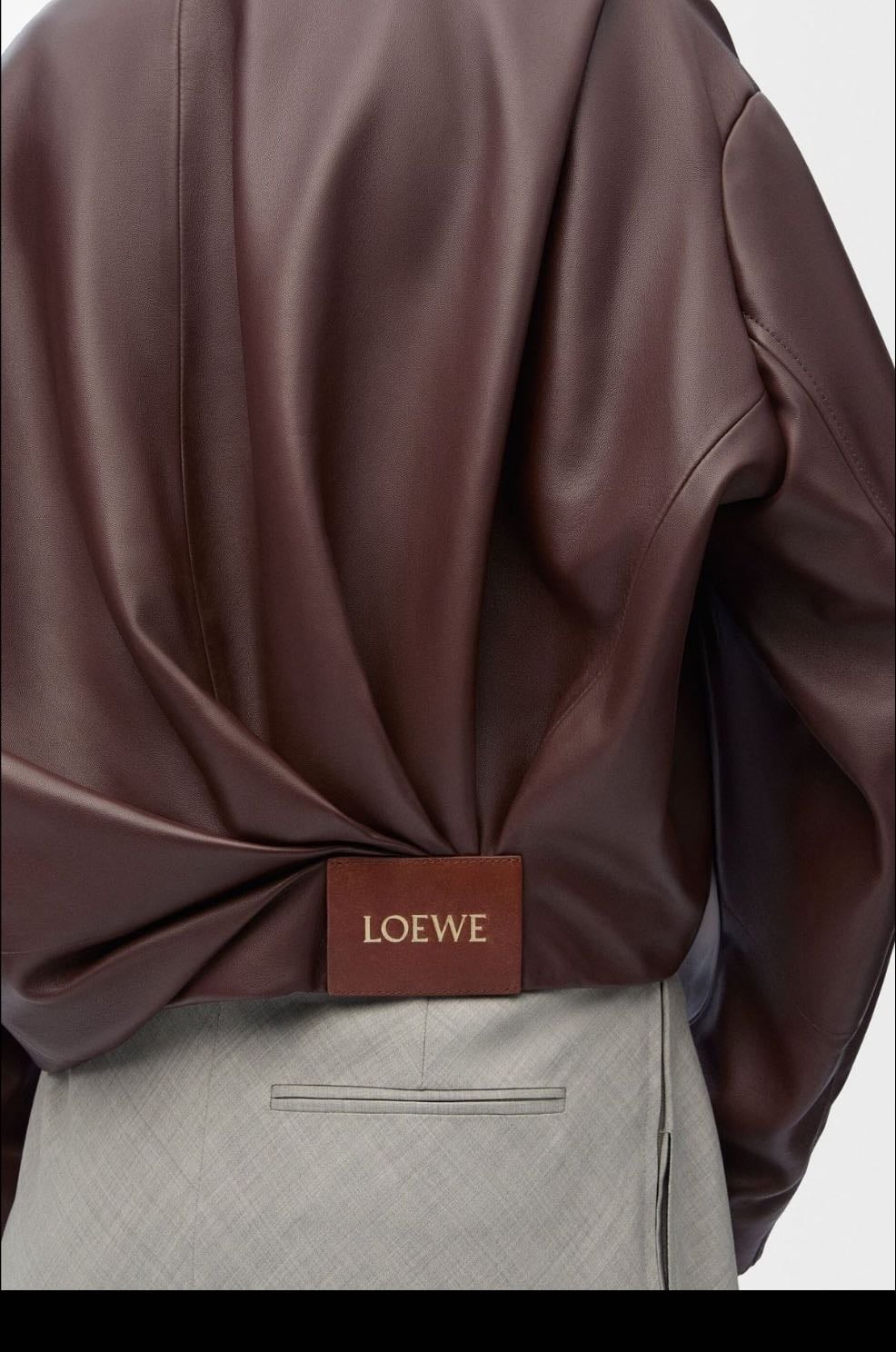 Loewe