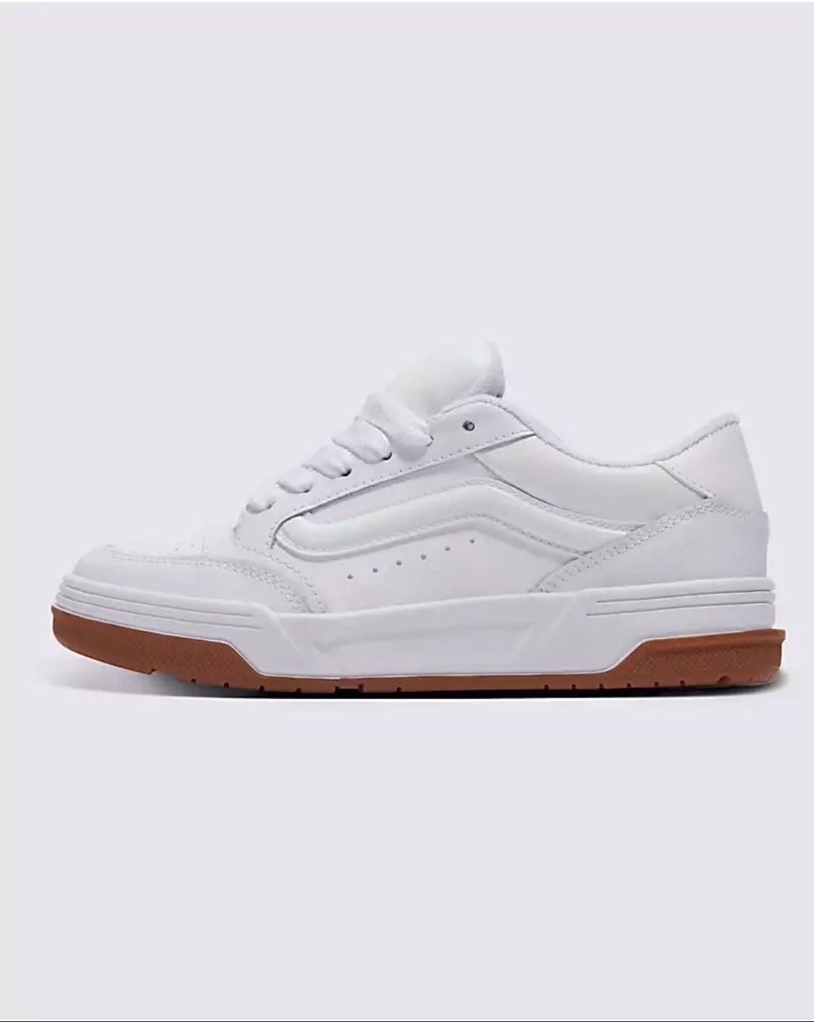 Vans Hylane