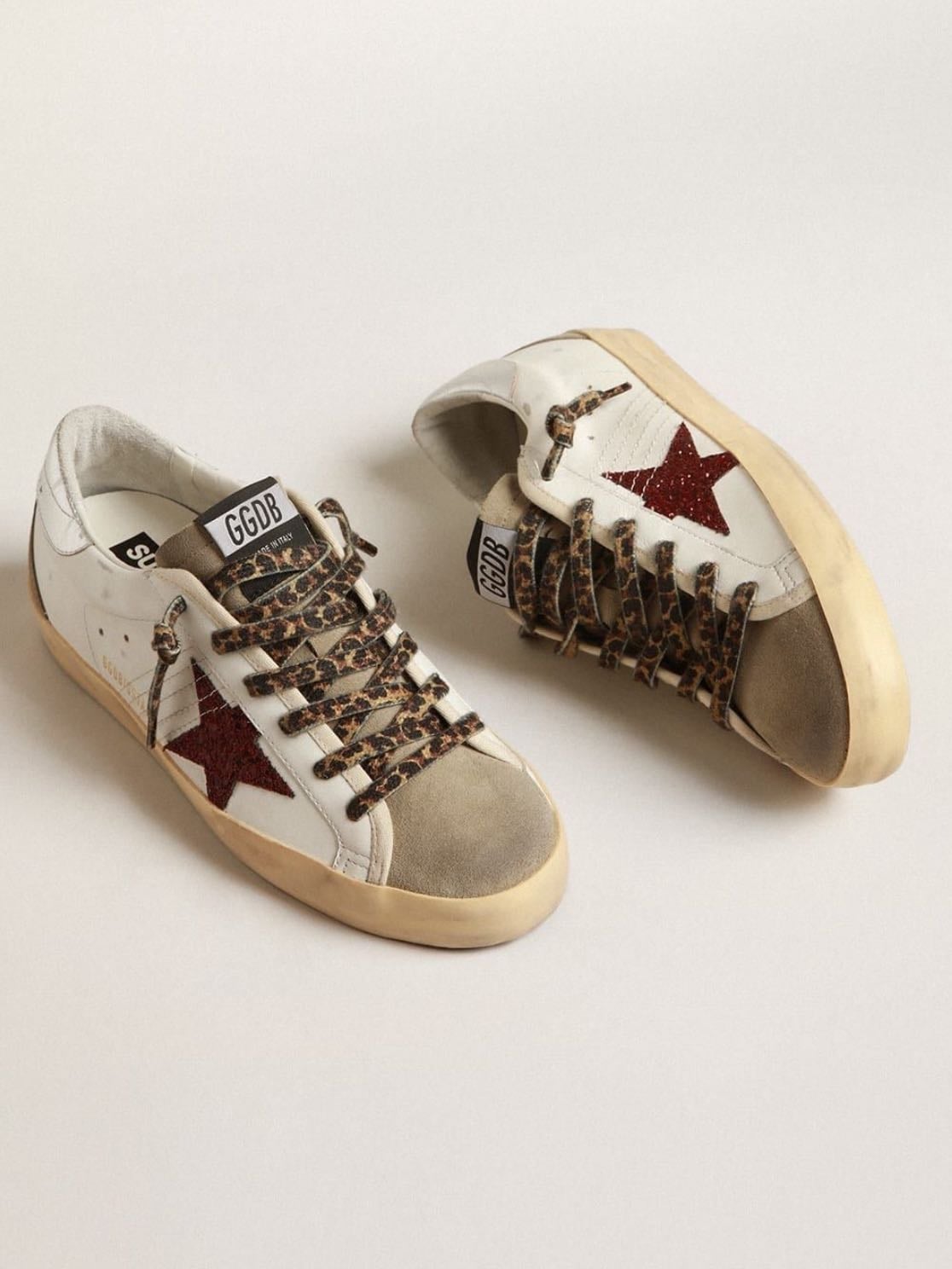 Golden Goose