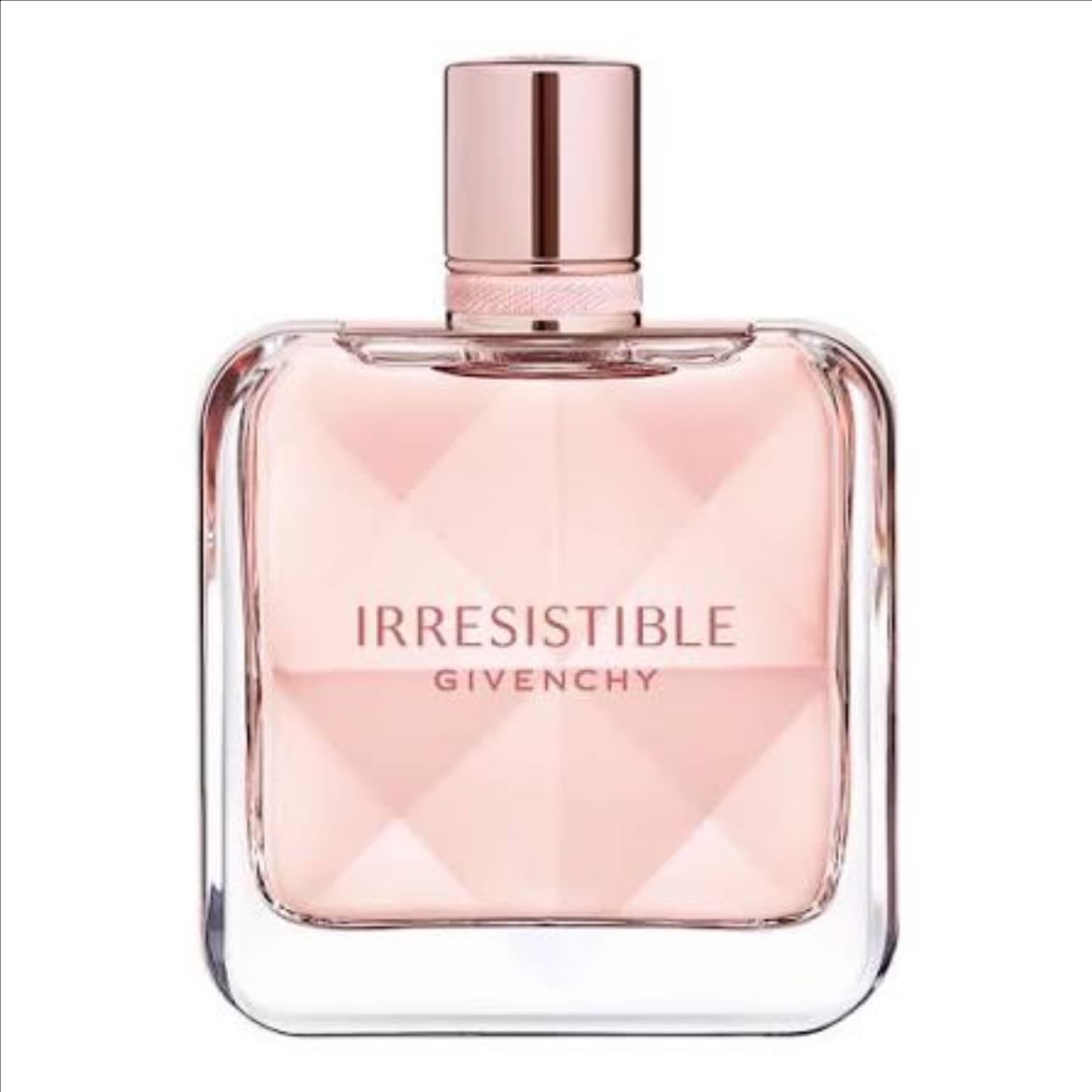 Her - Burberry