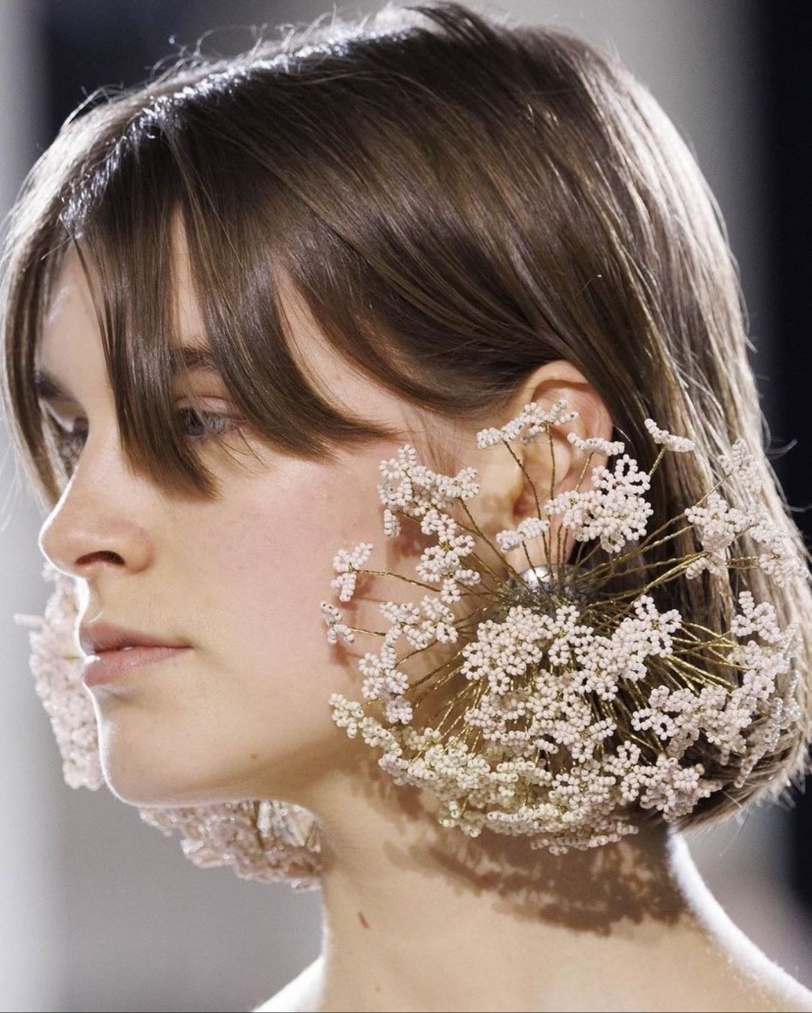jean paul gaultier fw24/25