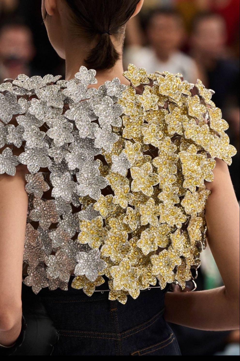loewe ss24