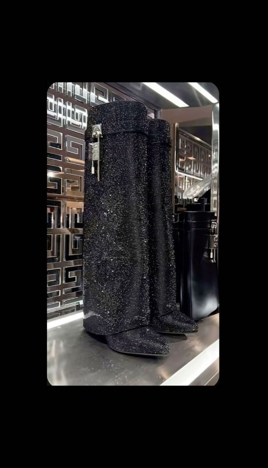 Givenchy