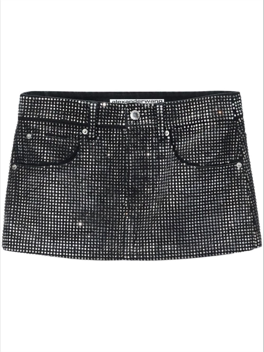 Alexander Wang