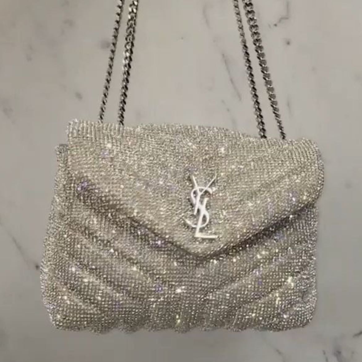 YSL