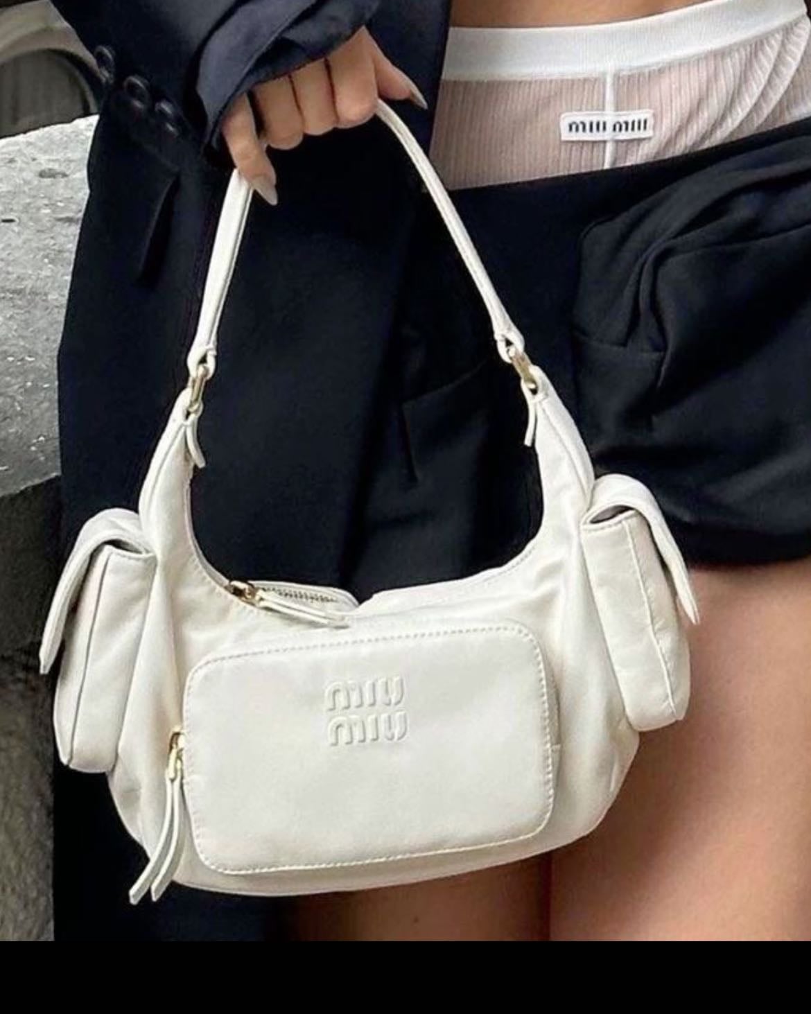 Miu Miu