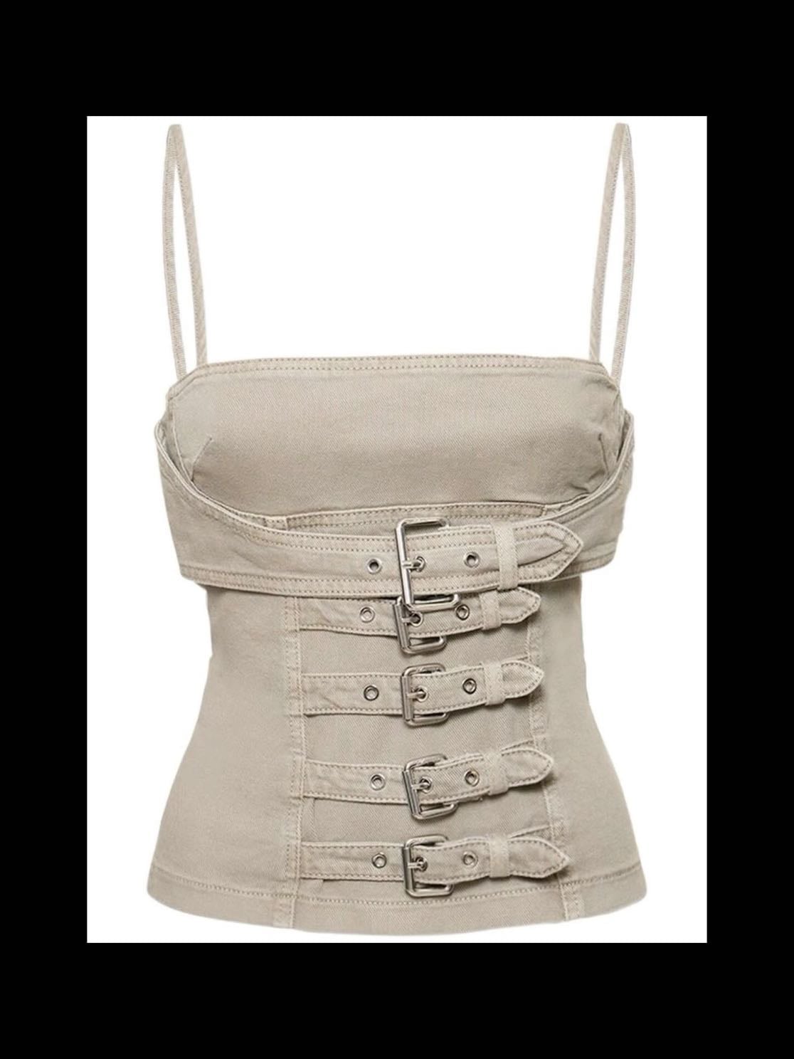Blumarine