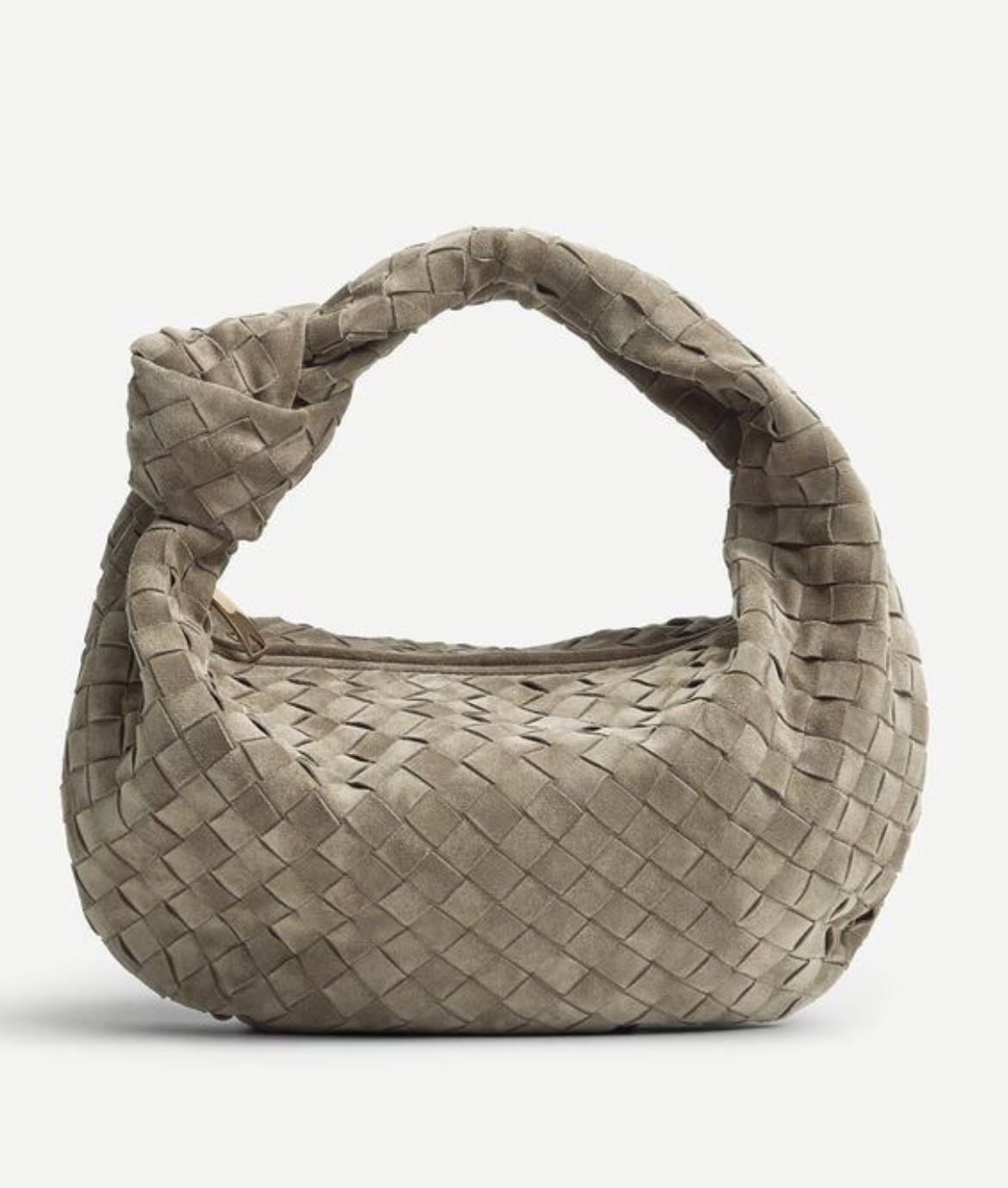 Bottega Venetta