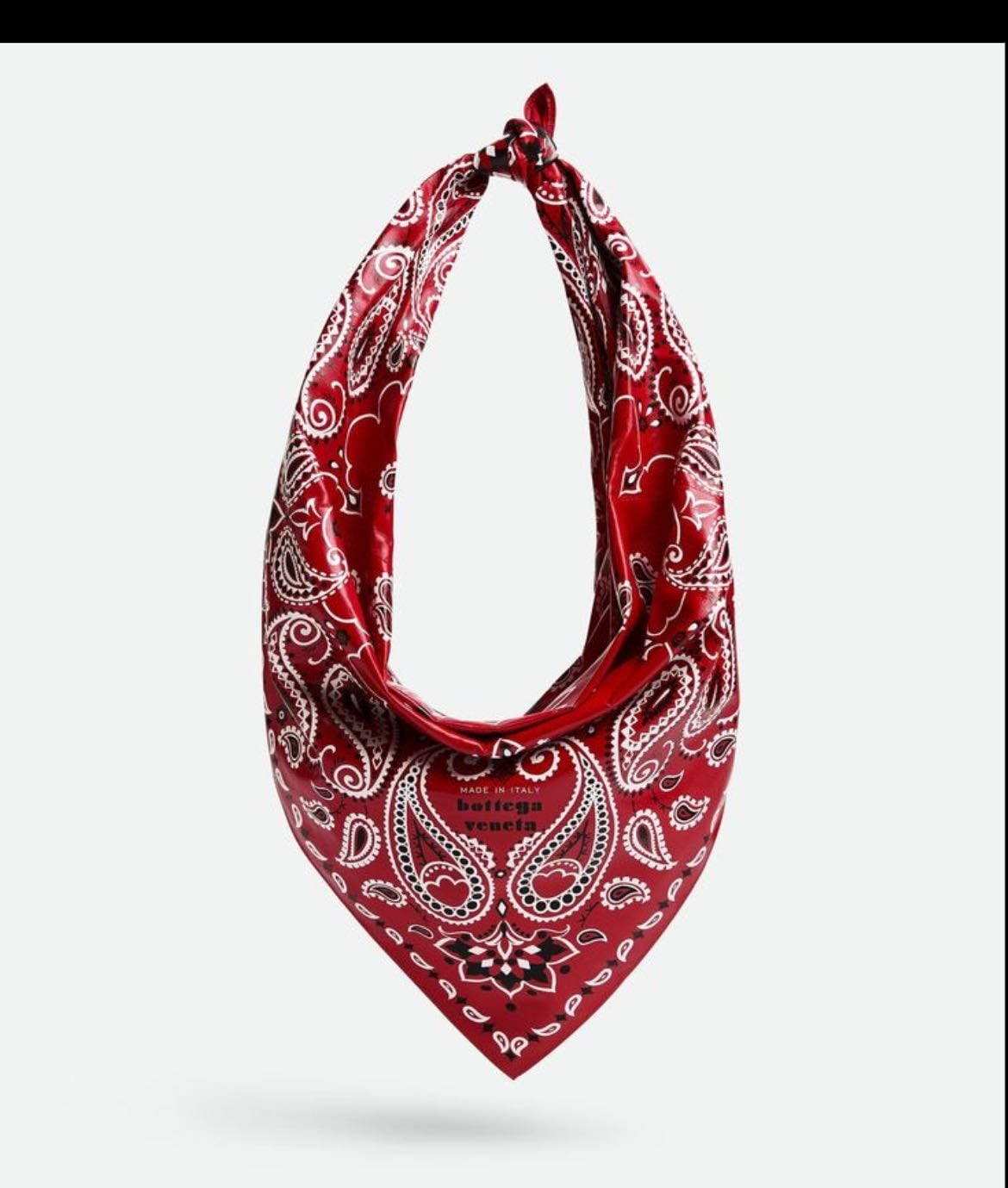 Bottega Venetta