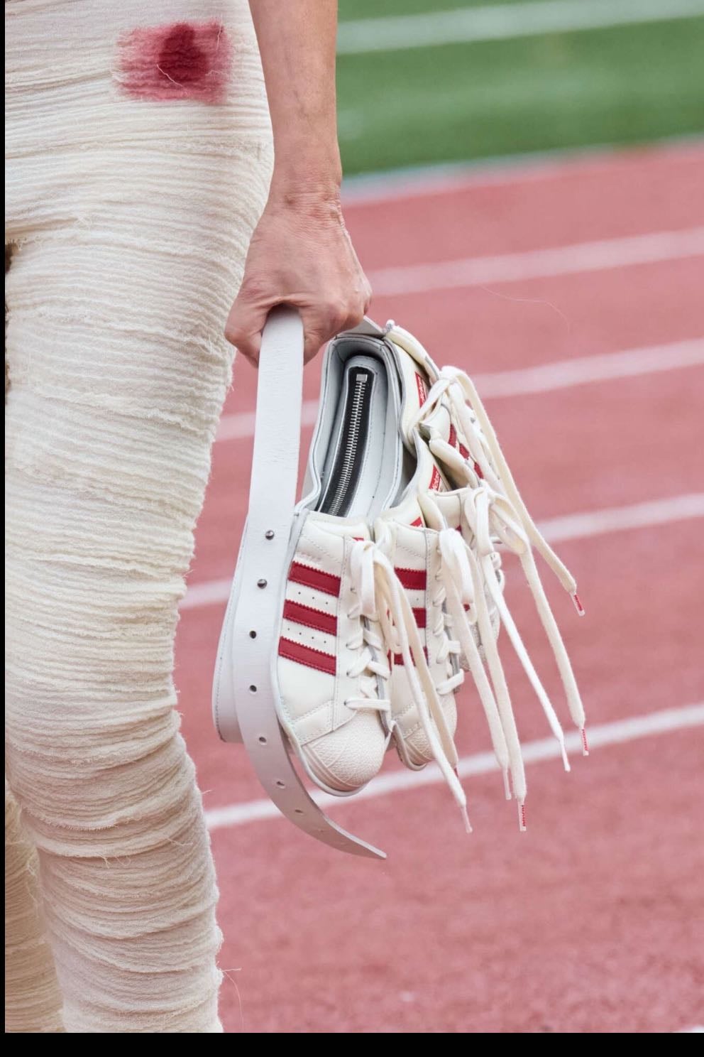avavav ss25