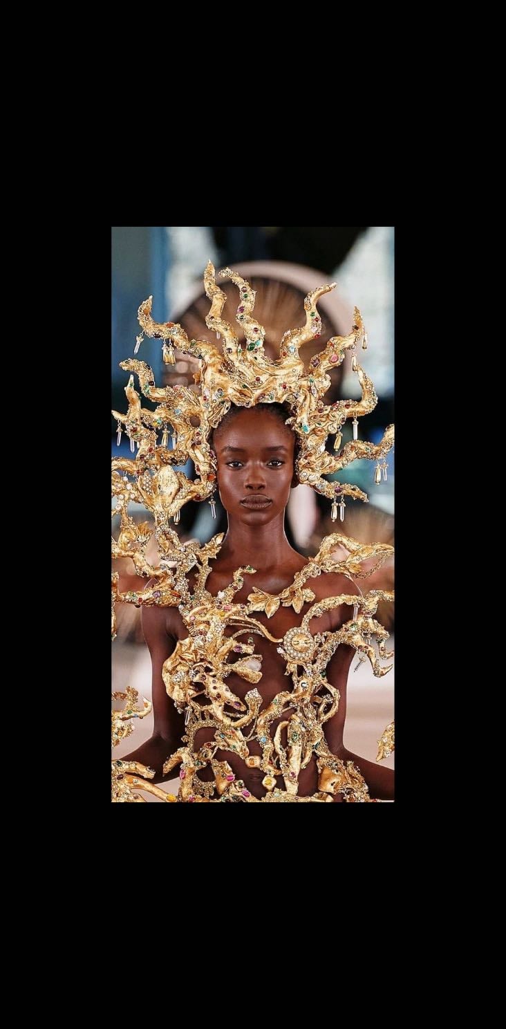 schiaparelli ss22
