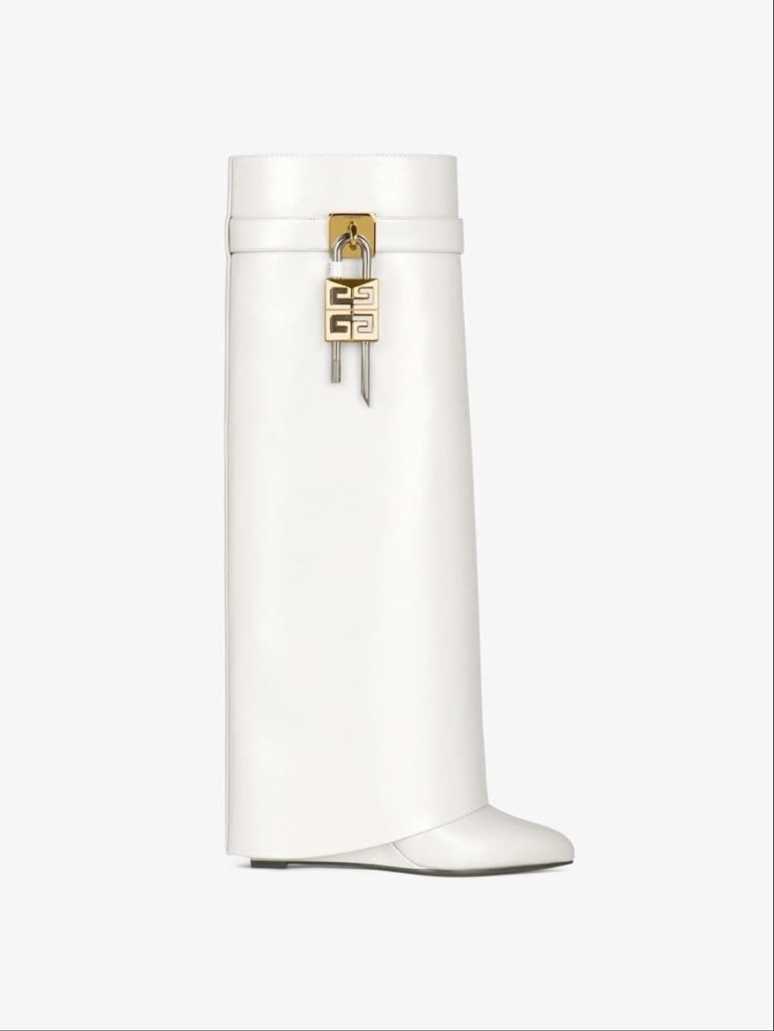 Givenchy