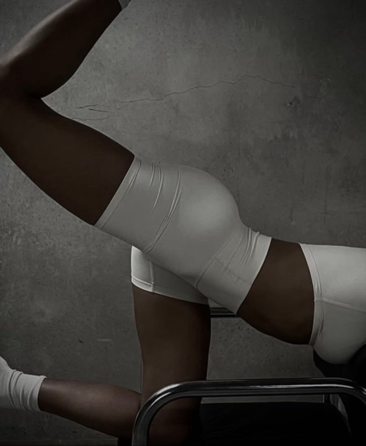 PILATES - 3-4 times a week