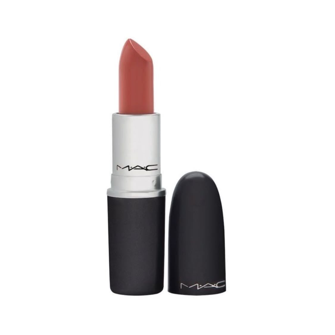 Mac lipstick
