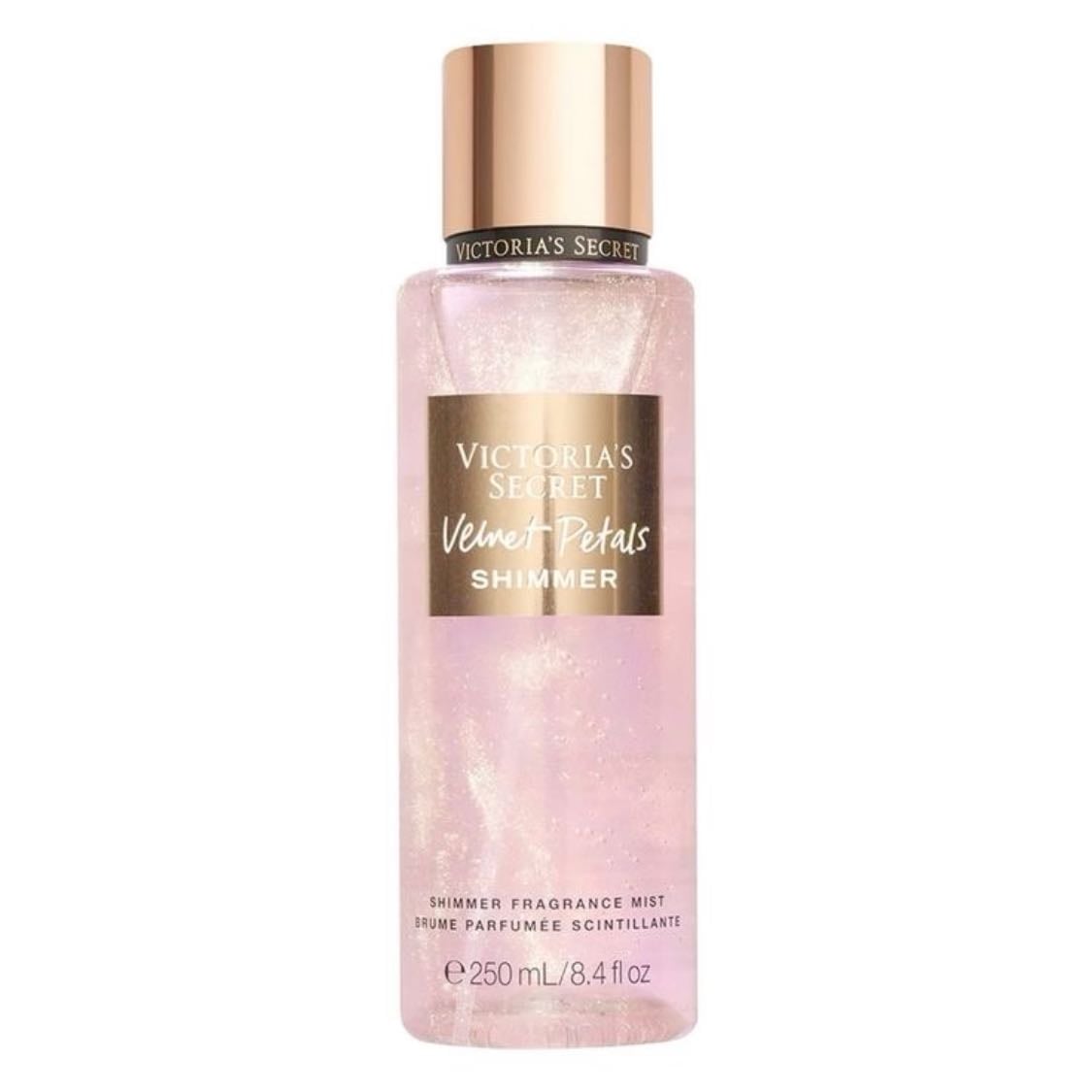 Vs perfume