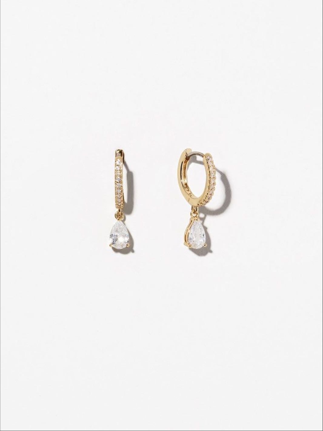 medical earrings