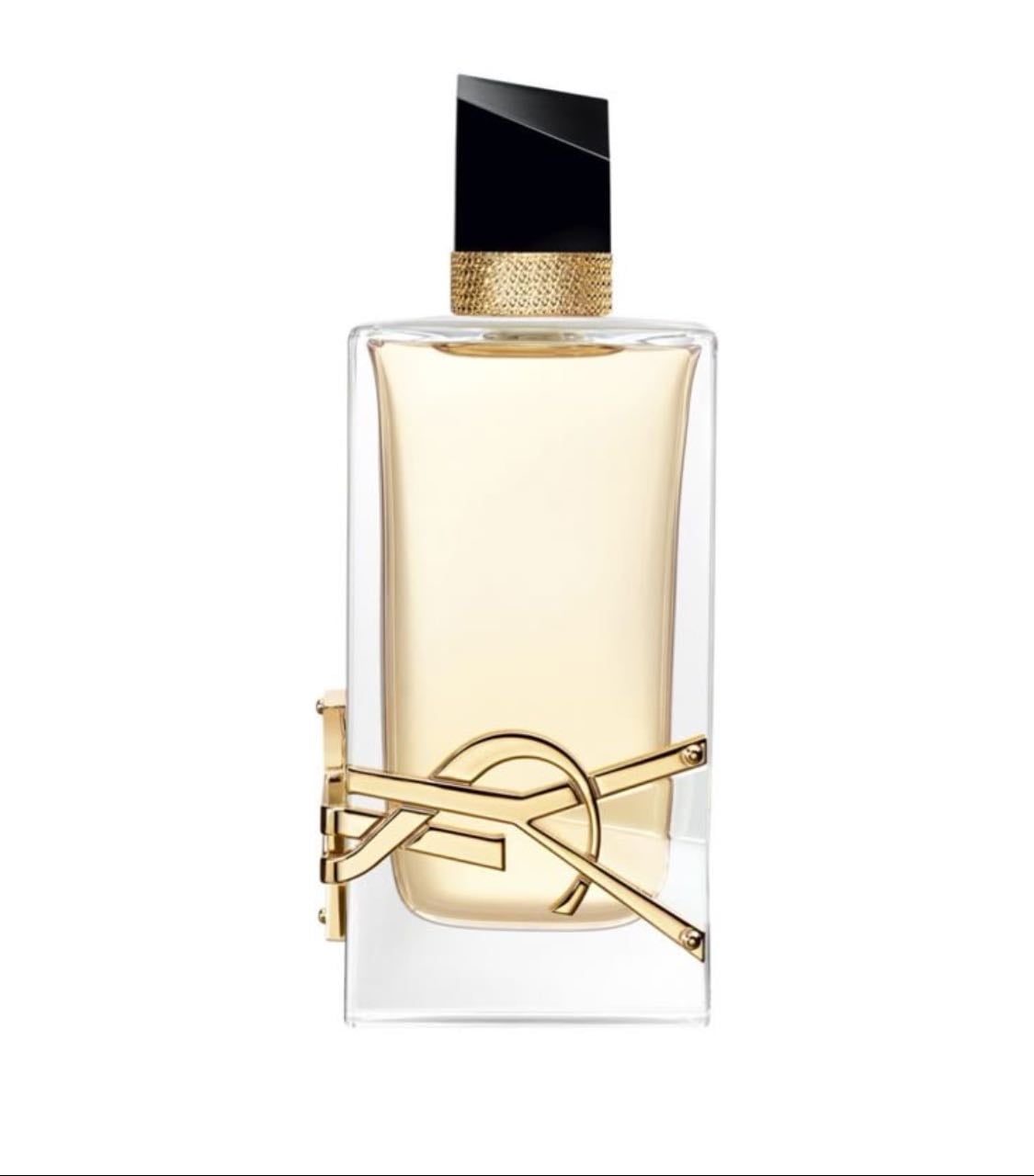 YSL liber