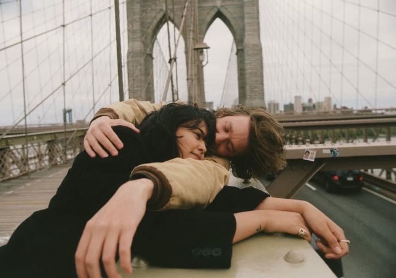 4 reasons why Parachute is the best movie I’ve seen recently - Movies hypelist by ada