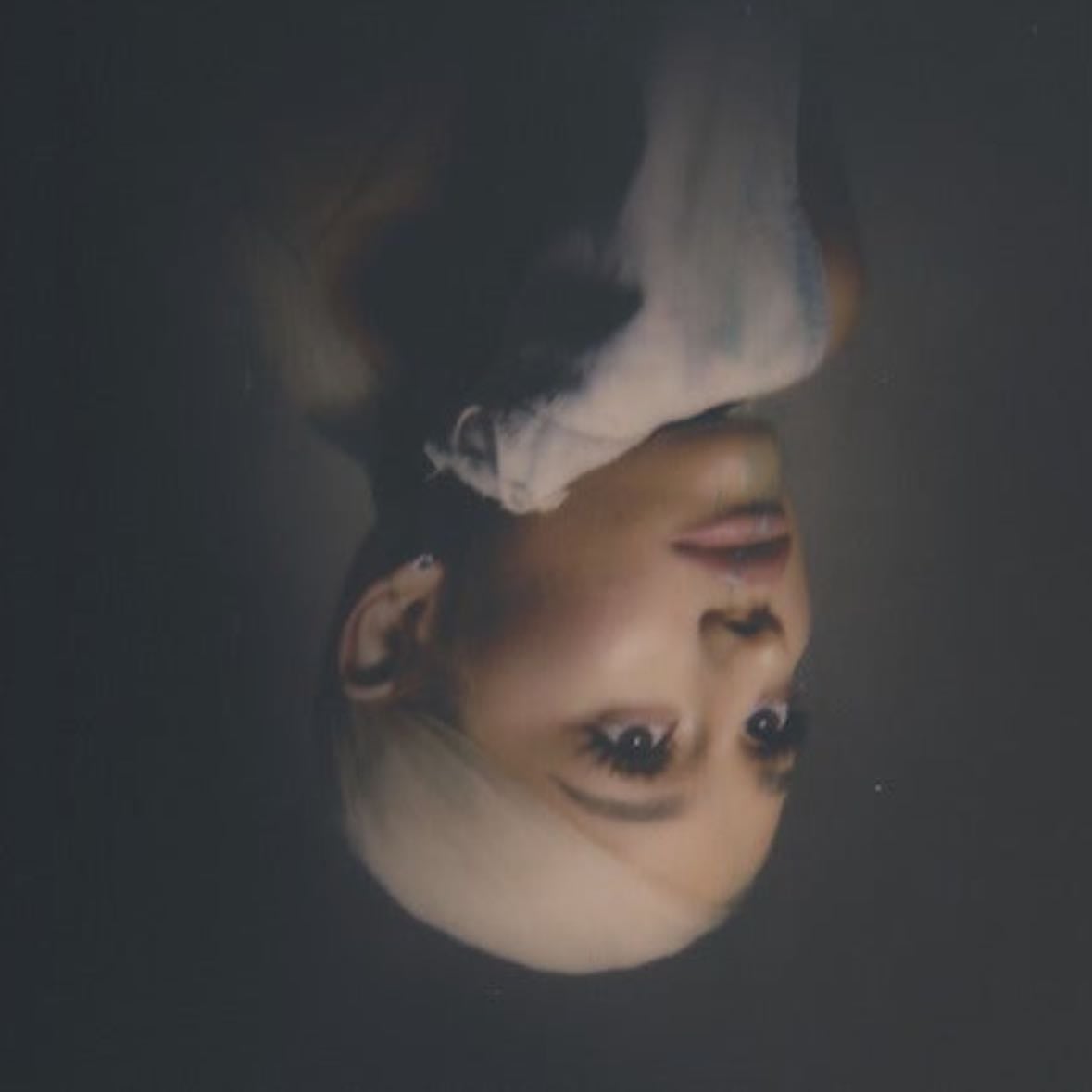 get tickets/go to an Ariana concert - idk if this one will come true bc she is more of an actor atm