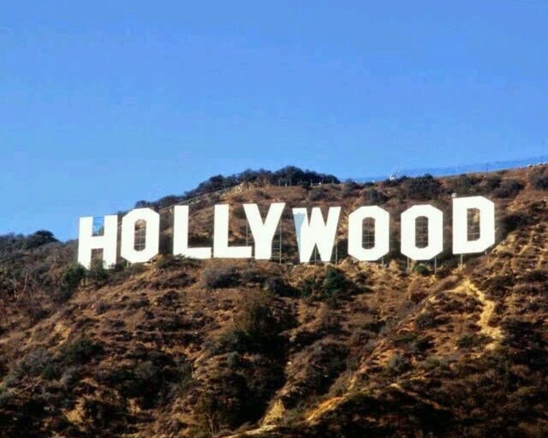 bucket list places to visit - Places hypelist by ava 🎞️