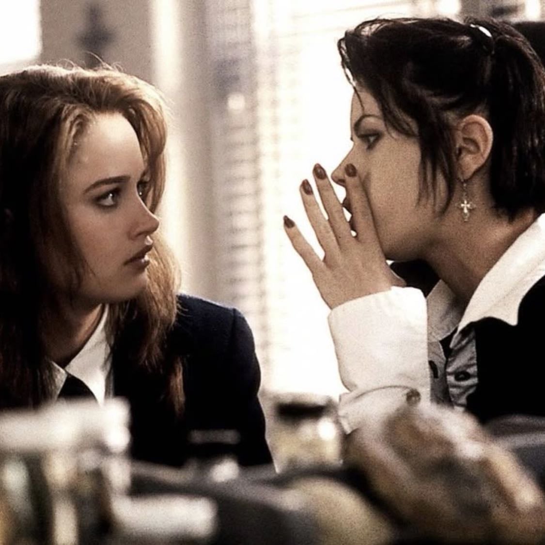 The Craft - Andrew Fleming • 1996